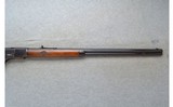 Winchester ~ 1873 ~ .32 WCF - 4 of 10