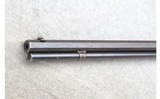 Winchester ~ 1873 ~ .32 WCF - 6 of 10