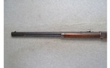 Winchester ~ 1873 ~ .32 WCF - 7 of 10