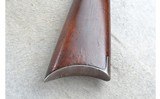 Winchester ~ 1873 ~ .32 WCF - 10 of 10