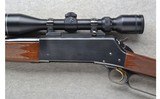Browning ~ 81L BLR ~ 7mm Rem. Mag. - 8 of 10
