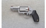 Taurus ~ The Judge ~ .45 LC/.410 Ga. - 2 of 2