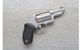 Taurus ~ The Judge ~ .45 LC/.410 Ga. - 1 of 2