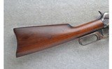 Winchester ~ 95 ~ .30-06 Sprg. - 2 of 10