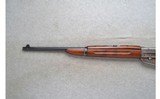 Winchester ~ 95 ~ .30-06 Sprg. - 7 of 10