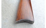Winchester ~ 95 ~ .30-06 Sprg. - 10 of 10