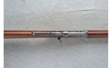 Winchester ~ 95 ~ .30-06 Sprg. - 5 of 10