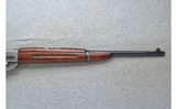 Winchester ~ 95 ~ .30-06 Sprg. - 4 of 10