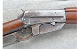 Winchester ~ 95 ~ .30-06 Sprg. - 3 of 10