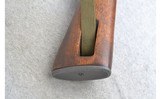 IBM ~ U.S. Carbine M1 ~ .30 Carbine - 10 of 11