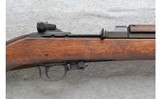 IBM ~ U.S. Carbine M1 ~ .30 Carbine - 3 of 11