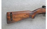 IBM ~ U.S. Carbine M1 ~ .30 Carbine - 2 of 11