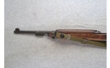 IBM ~ U.S. Carbine M1 ~ .30 Carbine - 7 of 11