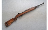 IBM ~ U.S. Carbine M1 ~ .30 Carbine - 1 of 11