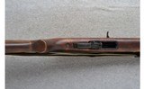 IBM ~ U.S. Carbine M1 ~ .30 Carbine - 5 of 11