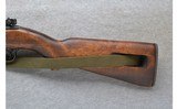 IBM ~ U.S. Carbine M1 ~ .30 Carbine - 9 of 11