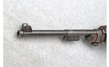 IBM ~ U.S. Carbine M1 ~ .30 Carbine - 6 of 11