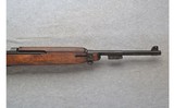 IBM ~ U.S. Carbine M1 ~ .30 Carbine - 4 of 11