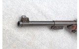 Quality Hardware ~ U.S. Carbine M1 ~ .30 Carbine - 6 of 10