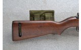 Quality Hardware ~ U.S. Carbine M1 ~ .30 Carbine - 2 of 10