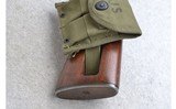 Quality Hardware ~ U.S. Carbine M1 ~ .30 Carbine - 10 of 10