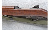Quality Hardware ~ U.S. Carbine M1 ~ .30 Carbine - 8 of 10
