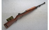 Quality Hardware ~ U.S. Carbine M1 ~ .30 Carbine - 1 of 10