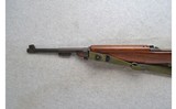 Quality Hardware ~ U.S. Carbine M1 ~ .30 Carbine - 7 of 10