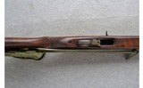 Quality Hardware ~ U.S. Carbine M1 ~ .30 Carbine - 5 of 10