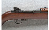 Quality Hardware ~ U.S. Carbine M1 ~ .30 Carbine - 3 of 10