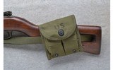 Quality Hardware ~ U.S. Carbine M1 ~ .30 Carbine - 9 of 10