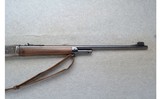 Winchester ~ 1886 Takedown ~ .33 WCF - 4 of 10
