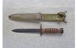 Inland ~ U.S. Carbine M1 ~ .30 Carbine - 11 of 11