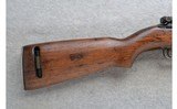 Inland ~ U.S. Carbine M1 ~ .30 Carbine - 2 of 11