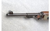 Inland ~ U.S. Carbine M1 ~ .30 Carbine - 6 of 11