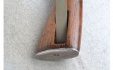 Inland ~ U.S. Carbine M1 ~ .30 Carbine - 10 of 11