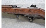 Inland ~ U.S. Carbine M1 ~ .30 Carbine - 8 of 11