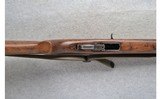 Inland ~ U.S. Carbine M1 ~ .30 Carbine - 5 of 11