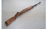 Inland ~ U.S. Carbine M1 ~ .30 Carbine - 1 of 11