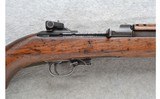 Inland ~ U.S. Carbine M1 ~ .30 Carbine - 3 of 11