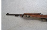 Inland ~ U.S. Carbine M1 ~ .30 Carbine - 7 of 11