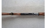 Remington ~ 870 ~ 12 Ga. - 5 of 10