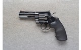 Colt ~ Python ~ .357 Magnum - 2 of 2