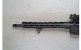Spike's Tactical ~ ST15 ~ .300 AAC Blackout - 7 of 10