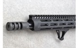 Spike's Tactical ~ ST15 ~ .300 AAC Blackout - 6 of 10