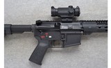 Spike's Tactical ~ ST15 ~ .300 AAC Blackout - 3 of 10