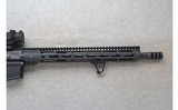 Spike's Tactical ~ ST15 ~ .300 AAC Blackout - 4 of 10