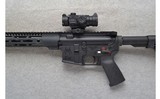 Spike's Tactical ~ ST15 ~ .300 AAC Blackout - 8 of 10