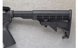 Spike's Tactical ~ ST15 ~ .300 AAC Blackout - 9 of 10