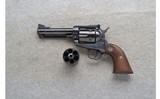 Ruger ~ New Model Blackhawk ~ .45LC / .45 ACP - 2 of 2